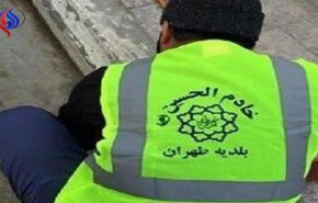 بلدية طهران تقدر خدمات بلديتي النجف وكربلاء لزوار الاربعين