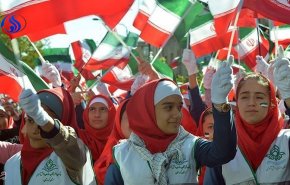 زنگ مبارزه با استکبار در مدارس کشور نواخته شد