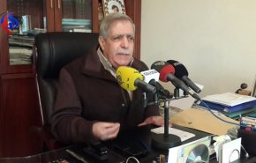هكذا حيّت حركة النضال اللبناني العربي أبناء حضر السورية..