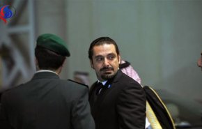 معلومات خاصة: الحريري لن يعود للبنان قريبا