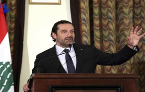 مراسلة العالم نقلا عن مصادر: السعودية هددت الحريري بالقتل إذا لم يستقيل