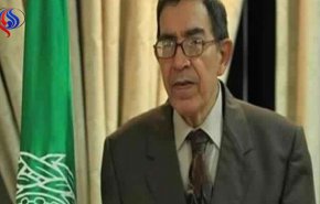 ما هو موقف الجامعة العربية من أحداث ليبيا؟