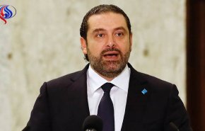 الحريري يضع لبنان في المجهول من السعودية: ماذا بعد تطيير الحكومة؟