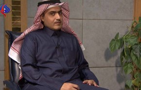  شاهد... السبهان: مشايخنا لا يقصدون بالجهاد حمل السلاح وإنما جهاد النفس!
