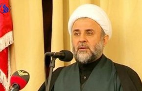 أول رد لحزب الله على استقالة الحريري