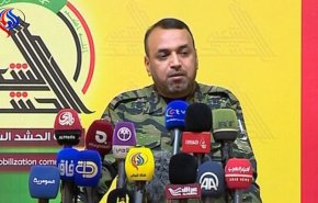 هكذا يعلق الاسدي على تحرير المدن العراقية من 