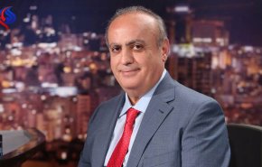 وئام وهاب: ما حصل اليوم إعلان حرب من السعودية ضد لبنان واللبنانيين