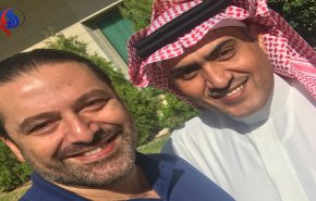 الحريري يغتال نفسه سياسيا