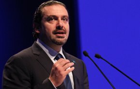 السعودية تكشف حقيقة مغادرة طاقمها الدبلوماسي للبنان
