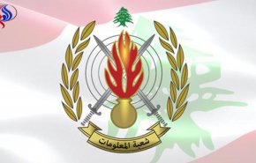 ماذا صدر عن الامن اللبناني حول مزاعم محاولة اغتيال الحريري؟