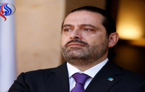 كيف علّق فنانو و إعلاميو لبنان على استقالة الحريري؟