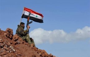 بين زيارة المسؤول الأميركي لسورية واستقالة الحريري: هل تشتعل الجبهتان؟!