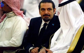 وئام وهاب: الحريري معتقل في السعودية!