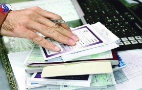 تصویب پرداخت ۸۰درصد حق بیمه کارکنان وظیفه توسط دولت