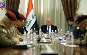 بالفيديو..استئناف الاتصالات العسكرية بين العراق ومنطقة كردستان