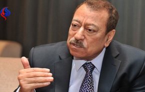 عطوان: على الاردن التخلي عن الوعود الكاذبة للسعودية والالتحاق بمحور المقاومه 

