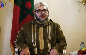 مهاجر يحصل على رقم ملك المغرب.. والمخابرات تستنفر!