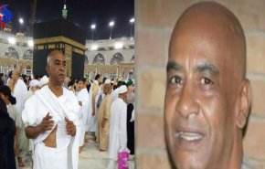 مصر: وفاة ناشط نوبي إثر إضرابه عن الطعام في المعتقل