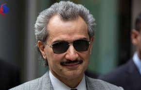 شاهد: عاصفة سلمان تحدث صدمة بالسعودية.. وغموض الاسباب والاهداف