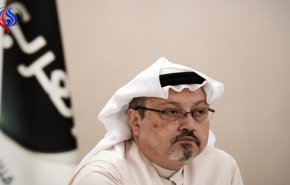 كيف قرأ جمال خاشقجي إيقاف أمراء ووزراء بالسعودية؟
