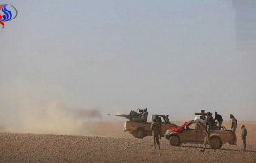 محافظة حماه.. واستراتيجية التحرير