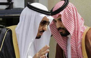 تعليق مثير لمسؤول سابق في (CIA) على الاعتقالات بالسعودية