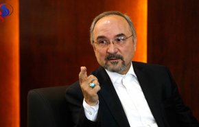 مسؤول ايراني: آليات التعاون المصرفي مع سويسرا قيد الانفتاح