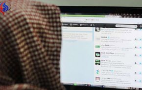 رجل أعمال يضع نفسه بورطة بعد تغريدة مؤيدة لقرارات الملك سلمان الاخيرة! 