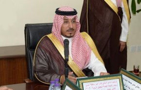 مقتل الأمير منصور بن مقرن ومسؤولين سعوديين 