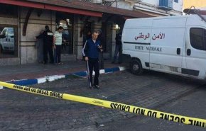 المغرب... قوات الأمن تحبط هجوما وسط مدينة العرائش