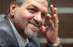 برلماني ايراني: اميركا ارتكبت 18 حالة انتهاك للاتفاق النووي