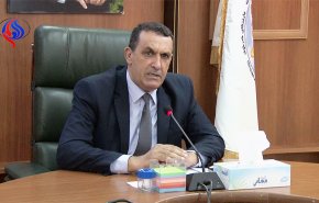 محافظ كركوك يطالب بتعزيزات عسكرية