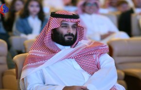“مجتهد” يكشف تفاصيل جديدة وخطيرة وهذه هي الخطوة التالية لبن سلمان