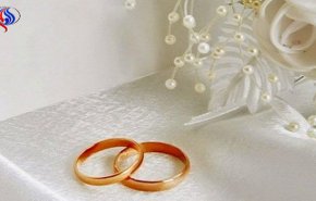 عروس عربية تحتجز المعازيم يوم زفافها وتستدعي لهم الشرطة... والسبب!