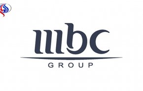 بعد اعتقال مالك MBC آلاف الموظفين على أعصابهم: “ما مصيرنا”!؟