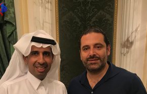 الحريري تحت الإقامة الجبرية، هل هناك وثائق؟ + صور