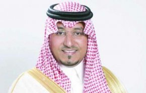 بأمر من محمد بن سلمان... هكذا تم اسقاط طائرة الامير منصور بن مقرن!