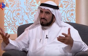 طارق السويدان معلّقاً على حملة الاعتقالات: “النار تأكل بعضها إن لم تجد ما تأكله”
