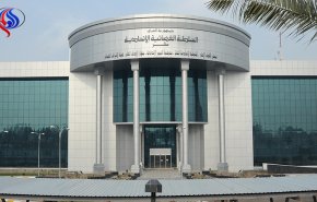 العراق يحكم بإعدام 6 تركيات منتميات لتنظيم داعش