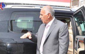 مجزرة عائلية.. زوج يذبح زوجته وأبناءه الثلاثة في المنيا