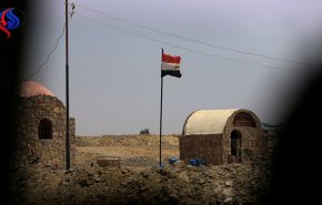 تصفية إرهابيين في قصف جوي في الفيوم بمصر