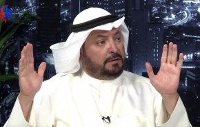 احتجاز الأمراء والوزراء السعوديين في فندق سبع نجوم !