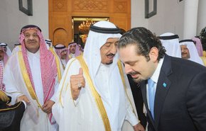 سامي كليب : الزلزال السعودي وحكمة نصرالله