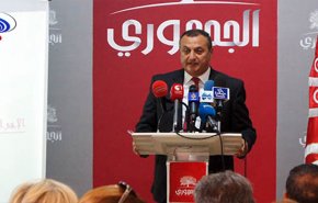 تونس.. الحزب الجمهوري ينسحب من حكومة الوحدة