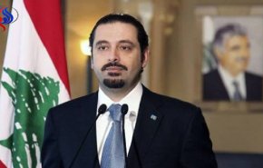 بسبب جنسيته السعودية.. هل ينتظر الحريري مصير الأمراء المعتقلين؟
