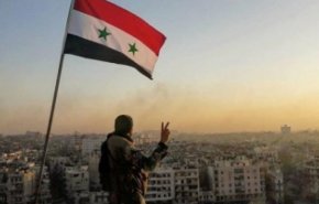 سوريا : «معارك الحدود» تدخل مرحلة جديدة