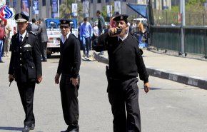 تفاصيل جديدة حول اختفاء 3 طالبات بمصر في ظروف غامضة!