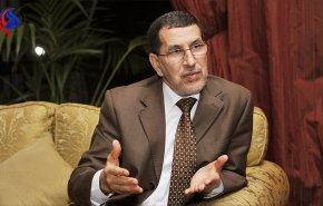 العثماني يقترب من ترميم الحكومة المغربية.. اليكم التفاصيل