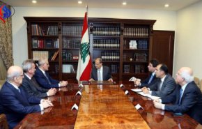 الرئيس عون: الأسواق مستقرة ولا حركة سحوبات إستثنائية