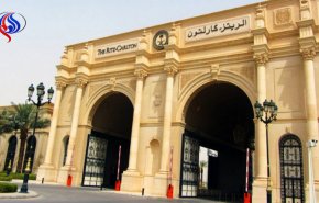 عبر نفق سري.. الأمراء السعوديون المعتقلون بفندق 